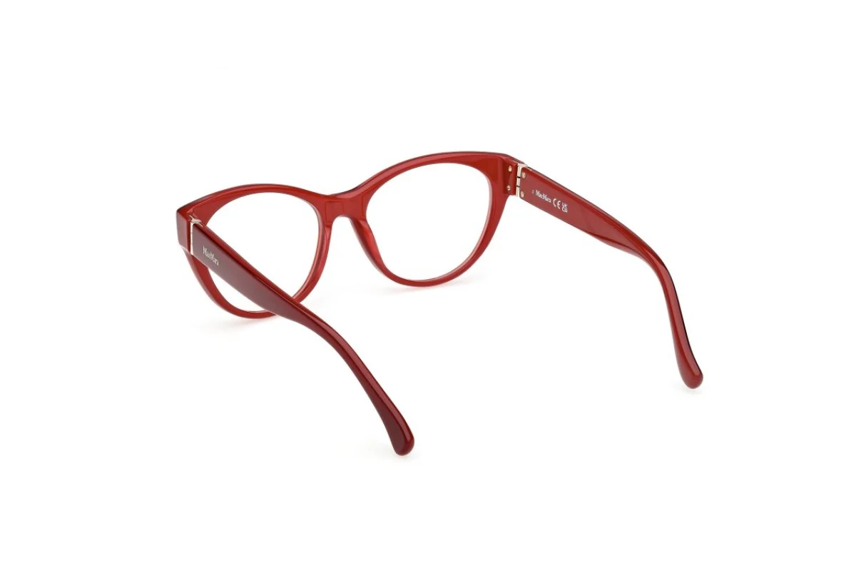 MaxMara MM5205 069 - Image 3