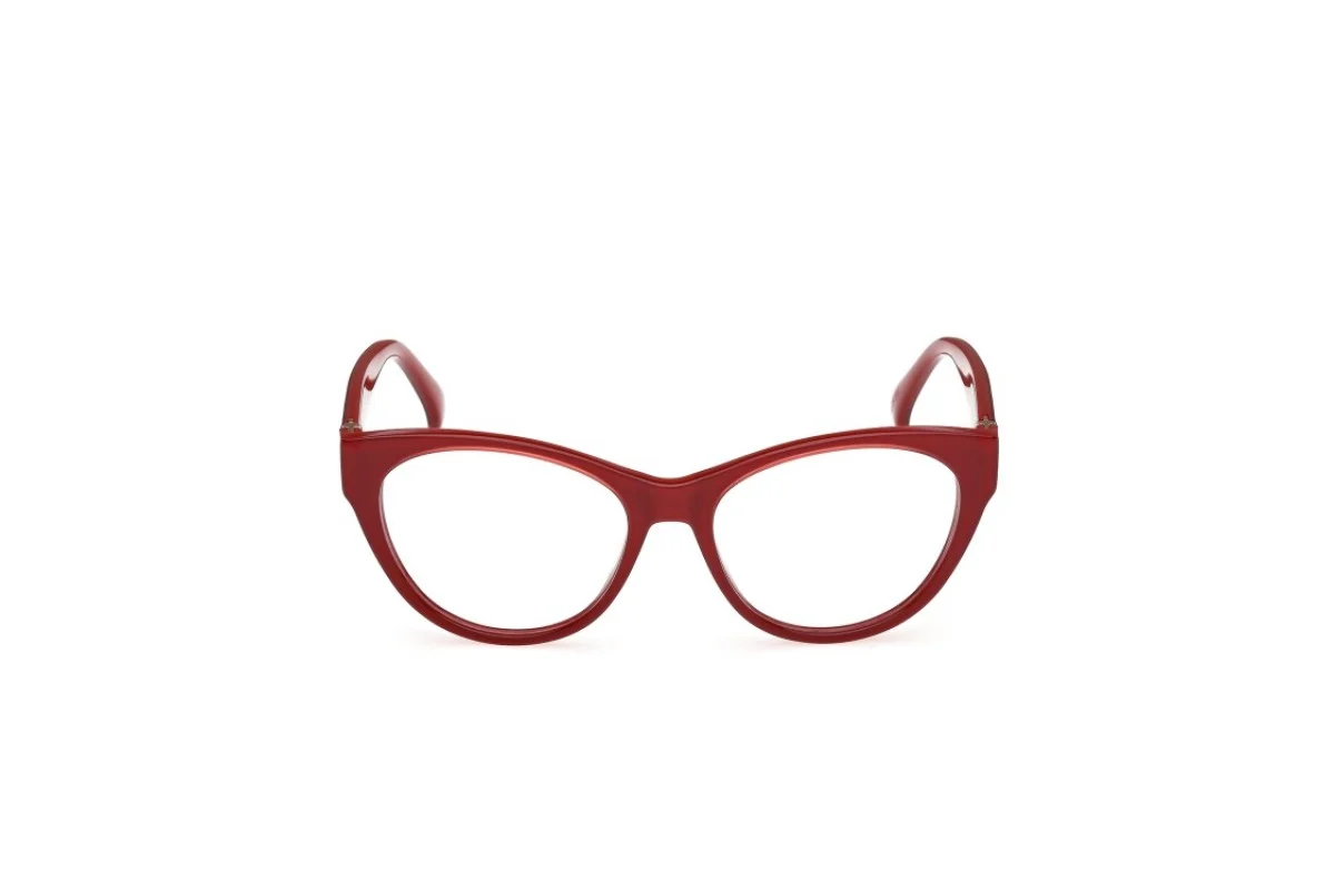 MaxMara MM5205 069 - Image 2