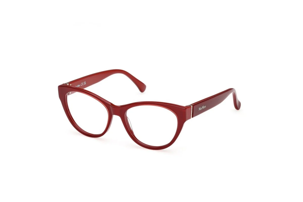 MaxMara MM5205 069