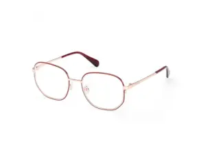 Max&Co MO5196 033