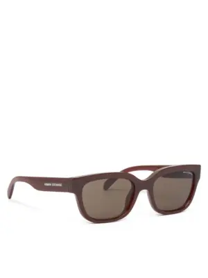 Armani Exchange 0AX4155SU 837373 syze dielli