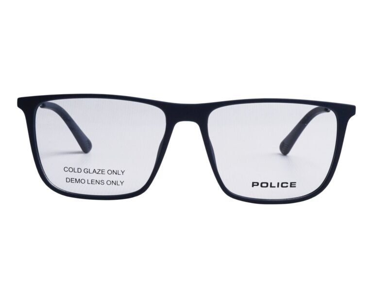 Police UPLP09 54R22P thumbnail 4