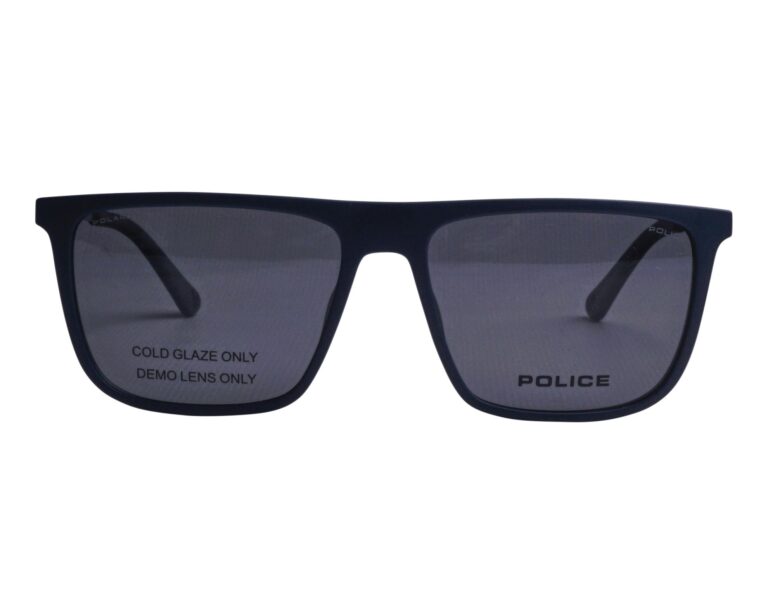 Police UPLP09 54R22P thumbnail 2