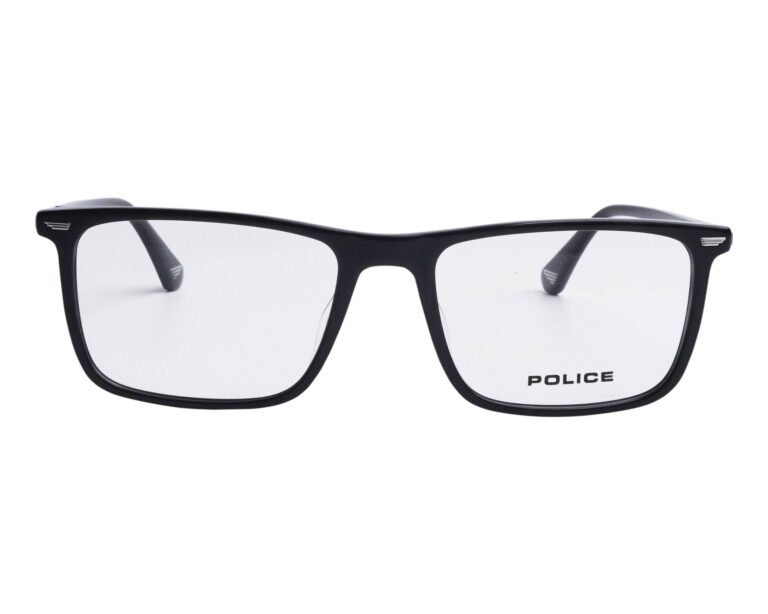 Police VPLQ68 520700 thumbnail 3