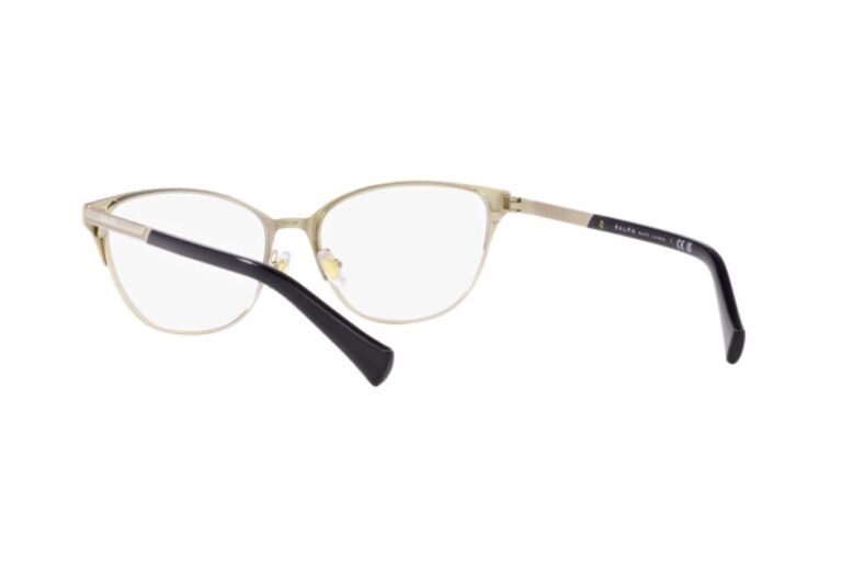 Ralph RA 6055 (9452) thumbnail 4