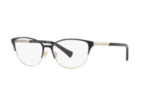 Ralph RA 6055 (9452)