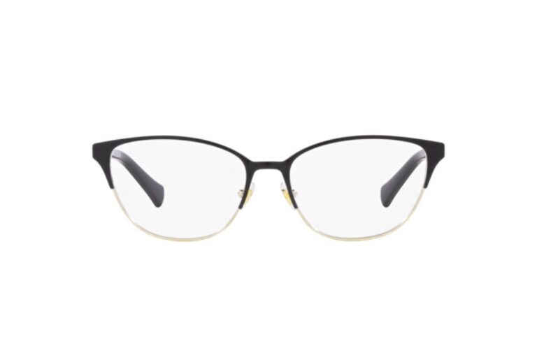 Ralph RA 6055 (9452) thumbnail 2