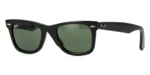 Ray-Ban RB2140 901