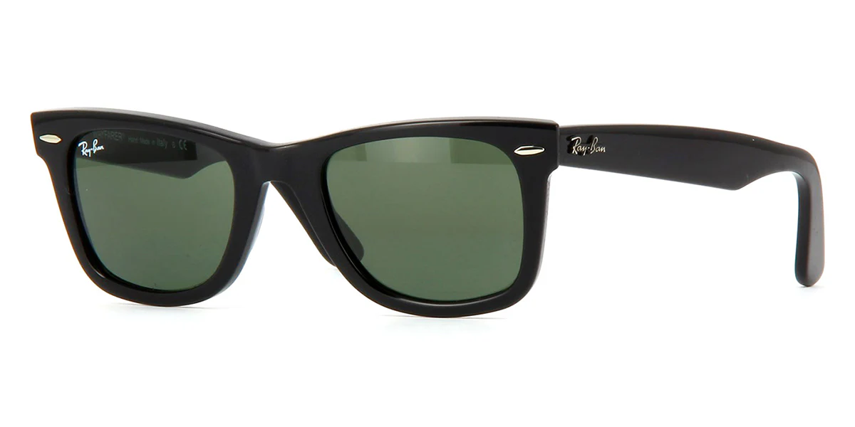 Ray-Ban RB2140 901