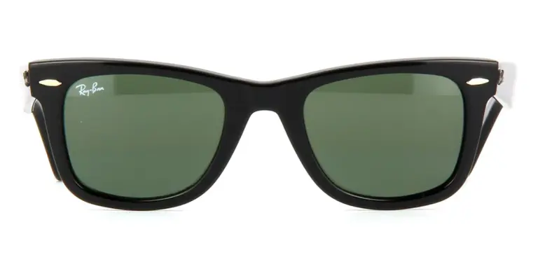 Ray-Ban RB2140 901 thumbnail 3