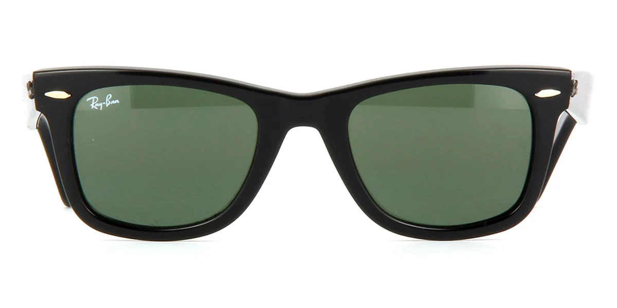 Ray-Ban RB2140 901 - Image 4