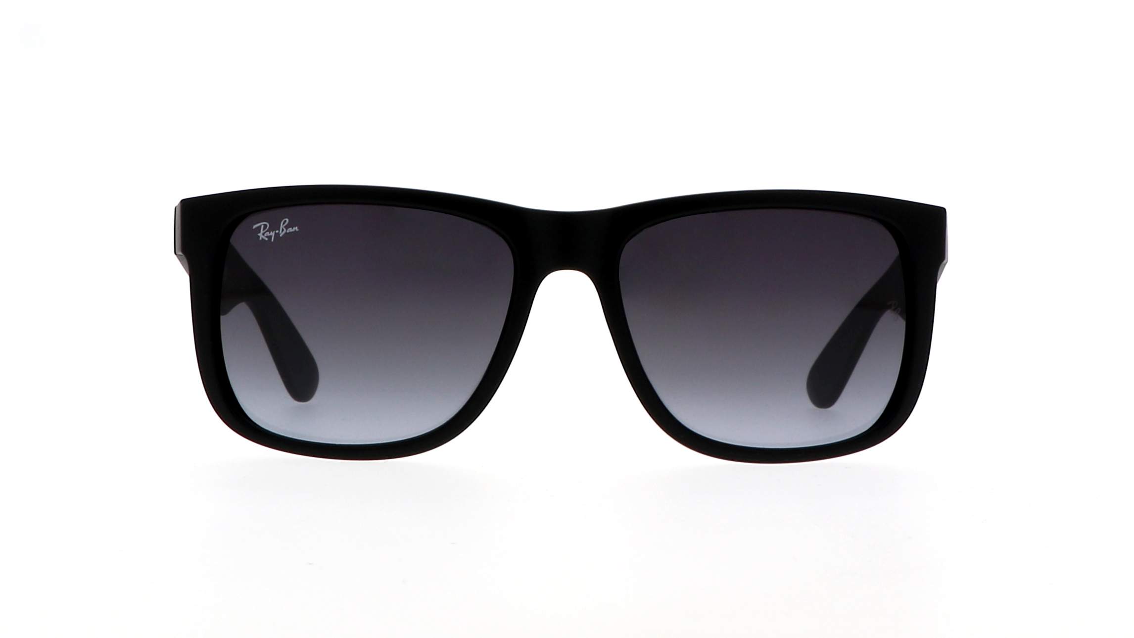 Ray-Ban RB4165 601/8G 55 - Image 3