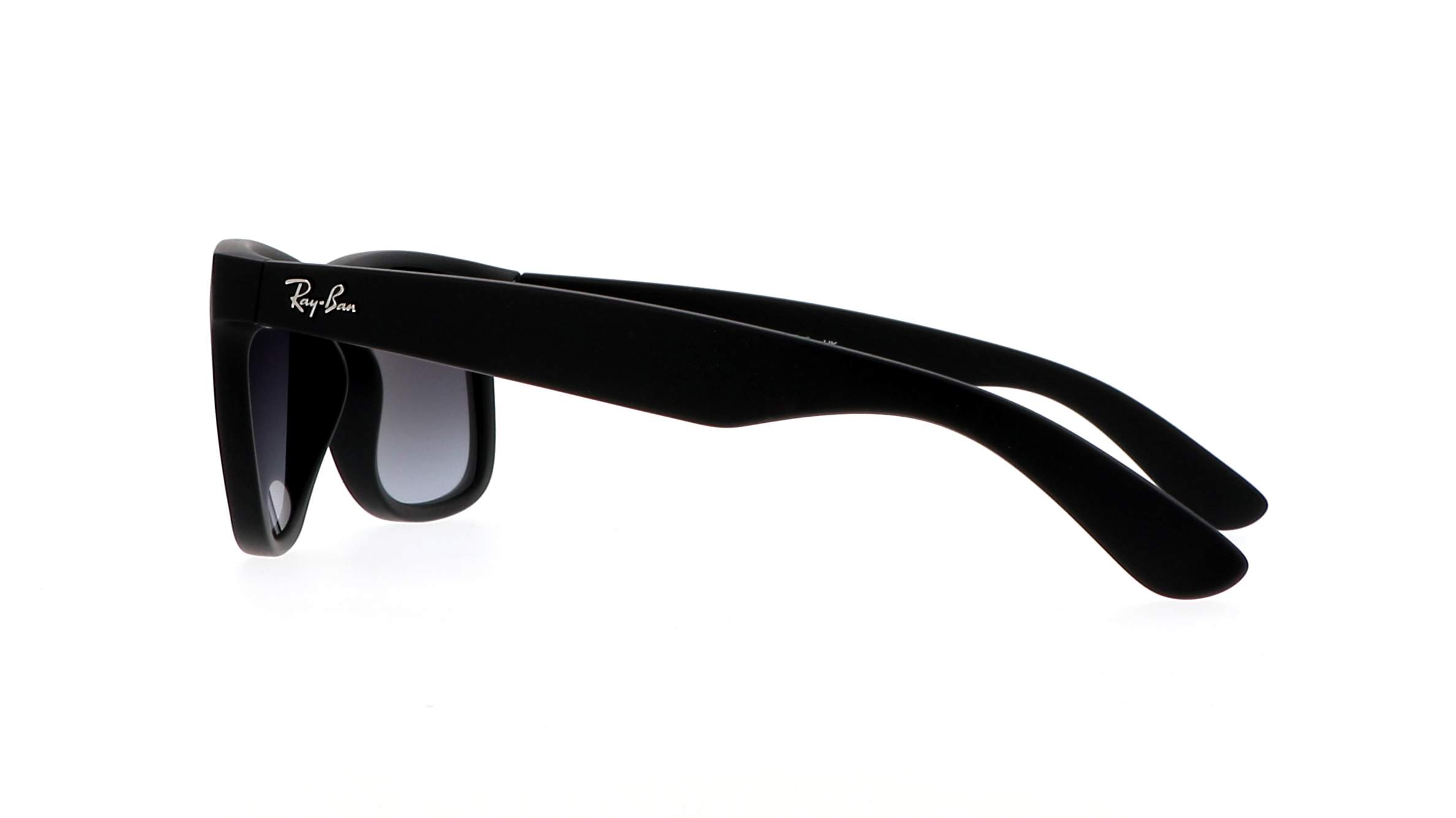 Ray-Ban RB4165 601/8G 55 - Image 4