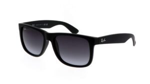 Ray-Ban RB4165 601/8G 55