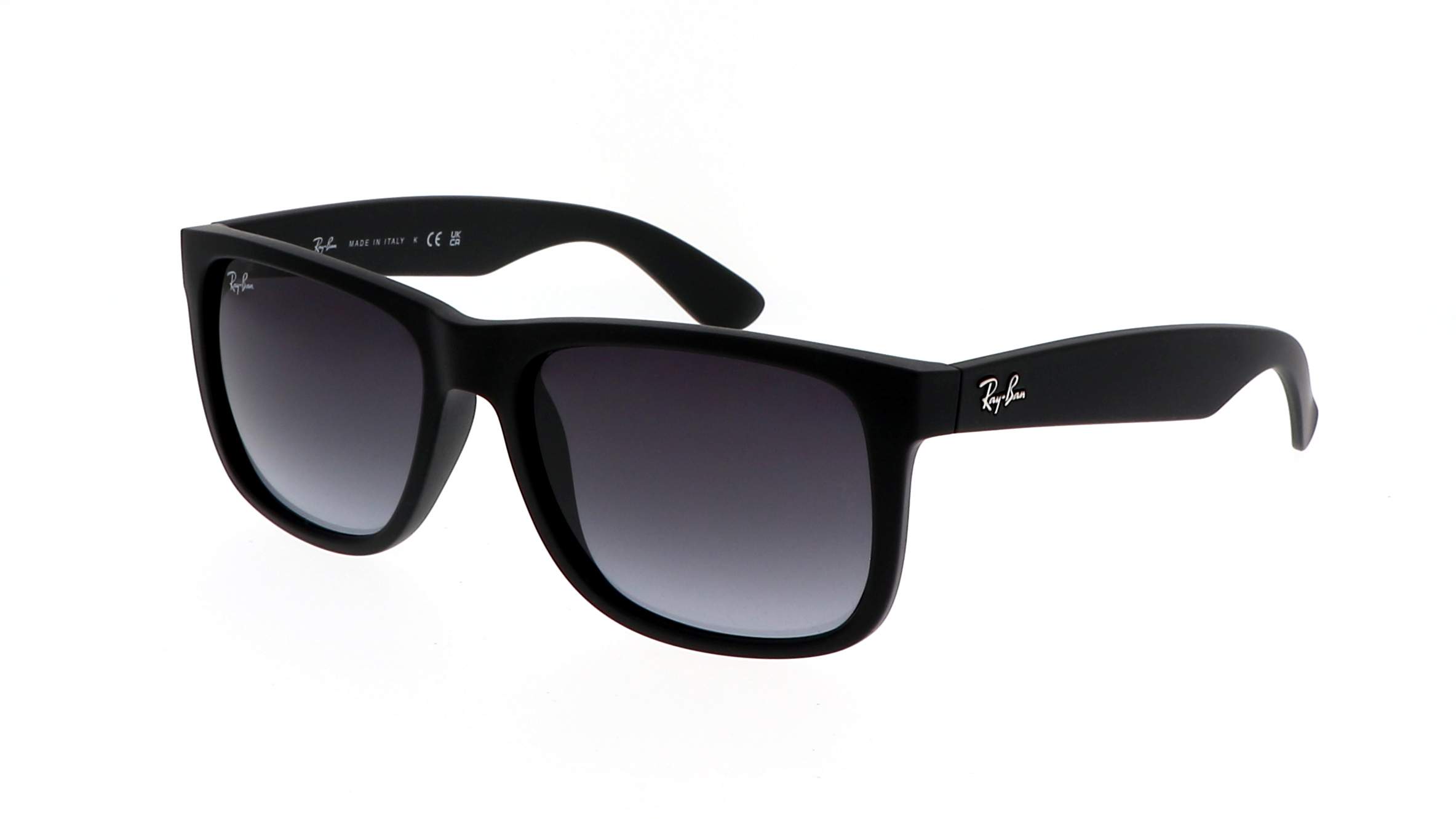 Ray-Ban RB4165 601/8G 55
