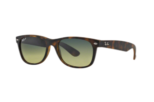 Ray-Ban 6052 – New Wayfarer