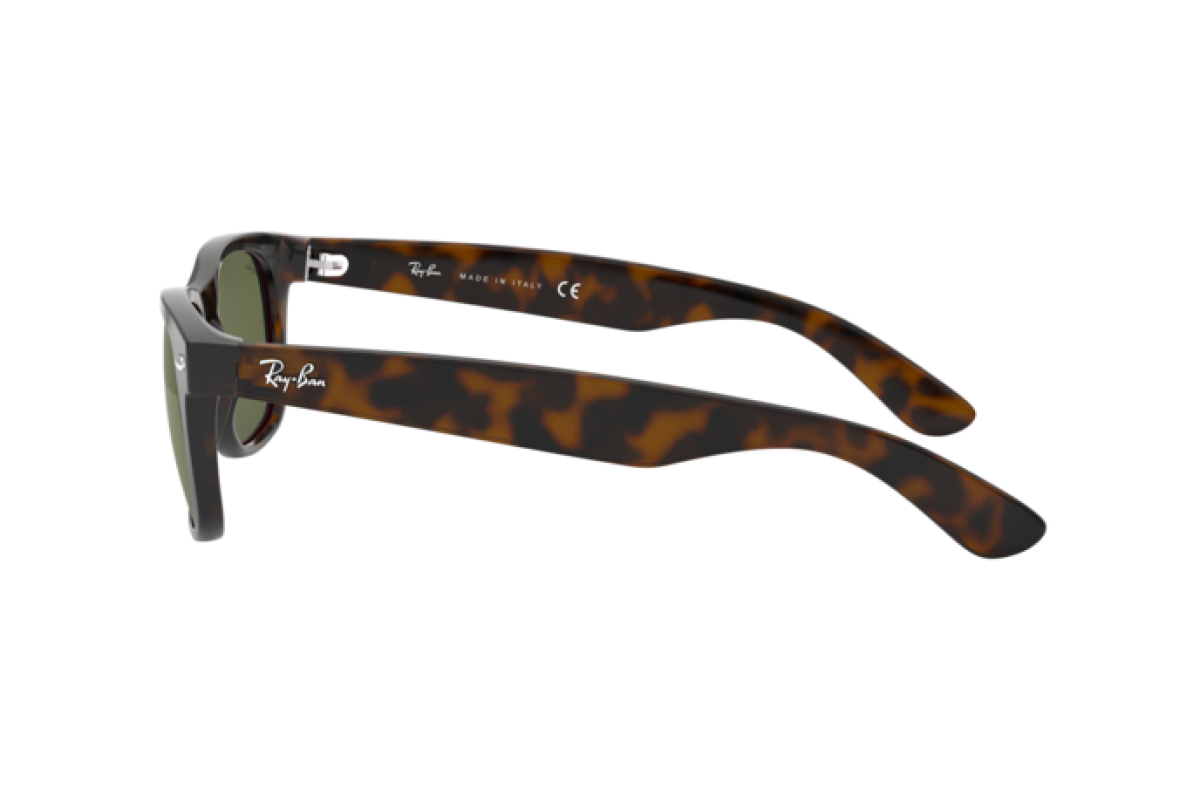 Ray-Ban 902L - Image 6