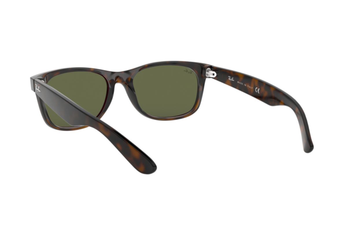 Ray-Ban 902L - Image 5