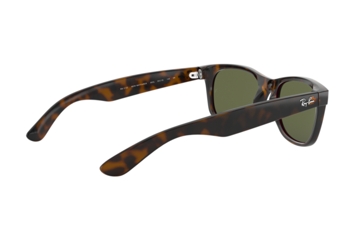 Ray-Ban 902L - Image 4
