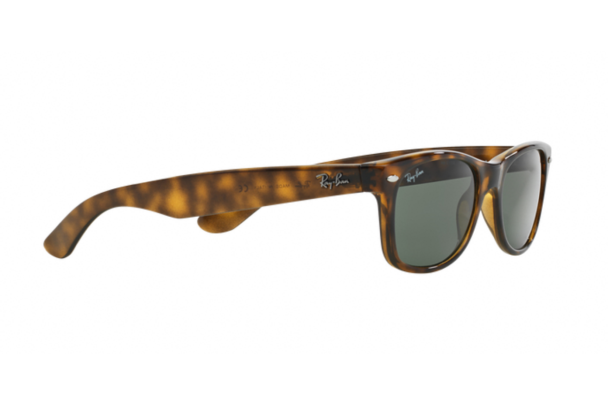 Ray-Ban 902L - Image 3