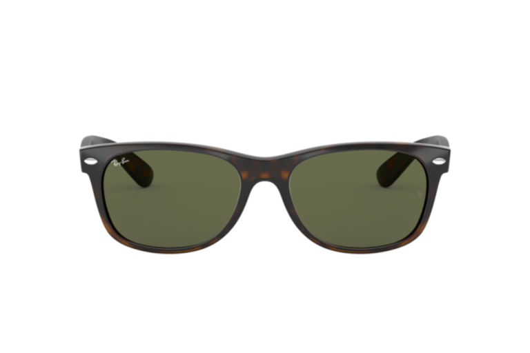 Ray-Ban 902L thumbnail 2