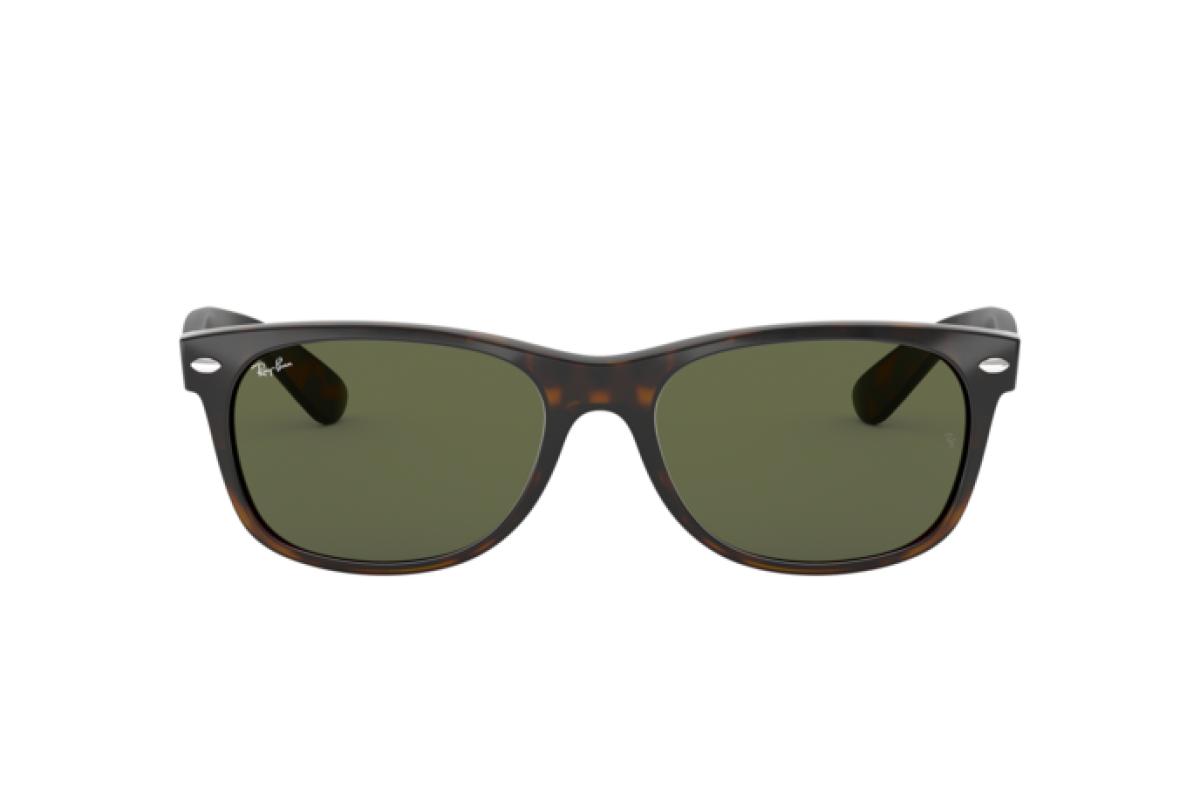 Ray-Ban 902L - Image 2