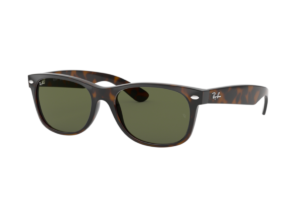 Ray-Ban 902L