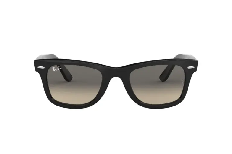 Ray-Ban RB2140 901/32 thumbnail 2