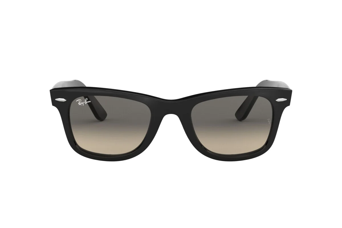 Ray-Ban RB2140 901/32 - Image 2
