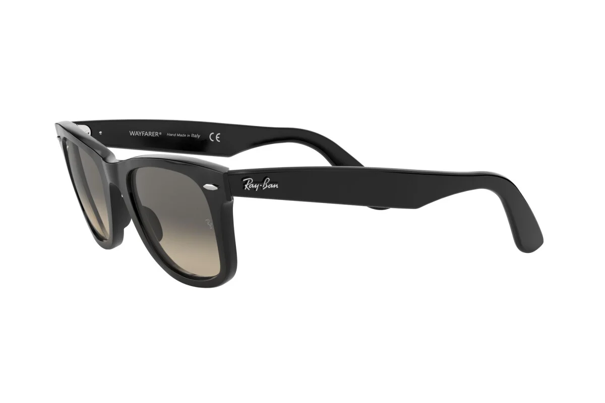 Ray-Ban RB2140 901/32 - Image 10