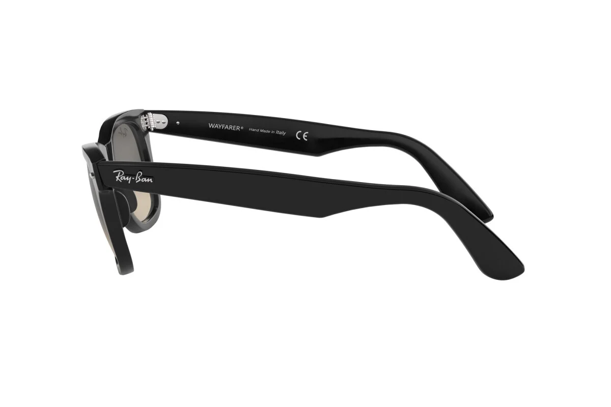 Ray-Ban RB2140 901/32 - Image 9
