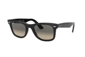Ray-Ban RB2140 901/32