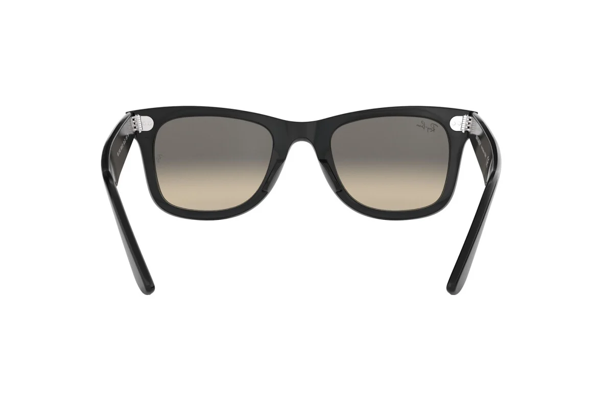 Ray-Ban RB2140 901/32 - Image 6