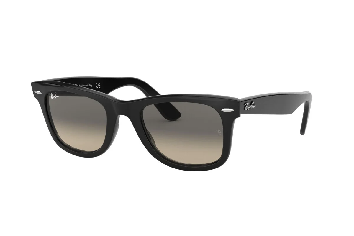 Ray-Ban RB2140 901/32