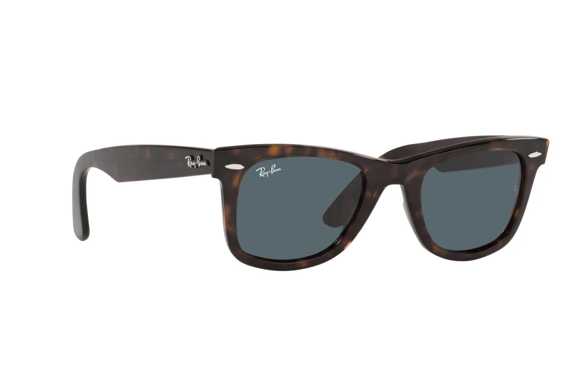 Ray-Ban RB2140 902/R5 - Image 3