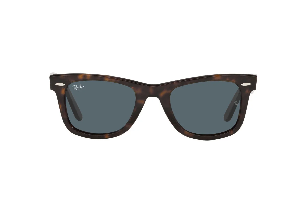 Ray-Ban RB2140 902/R5 - Image 2