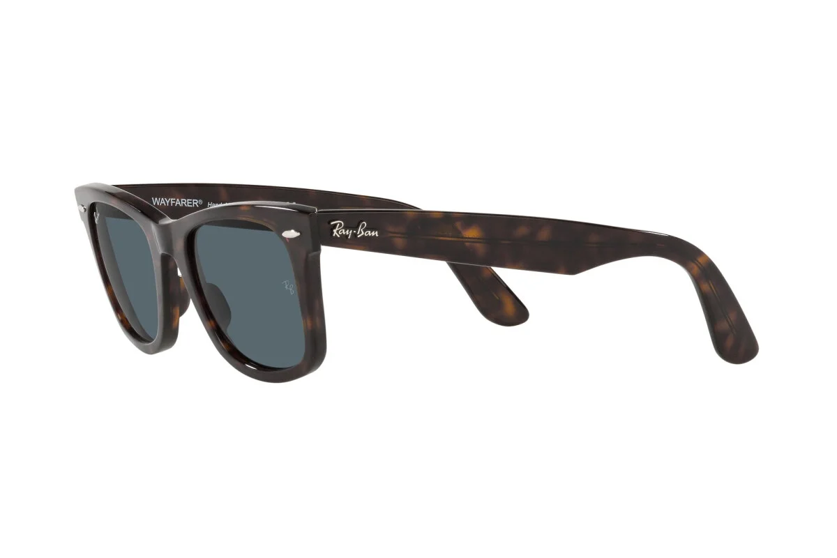 Ray-Ban RB2140 902/R5 - Image 10