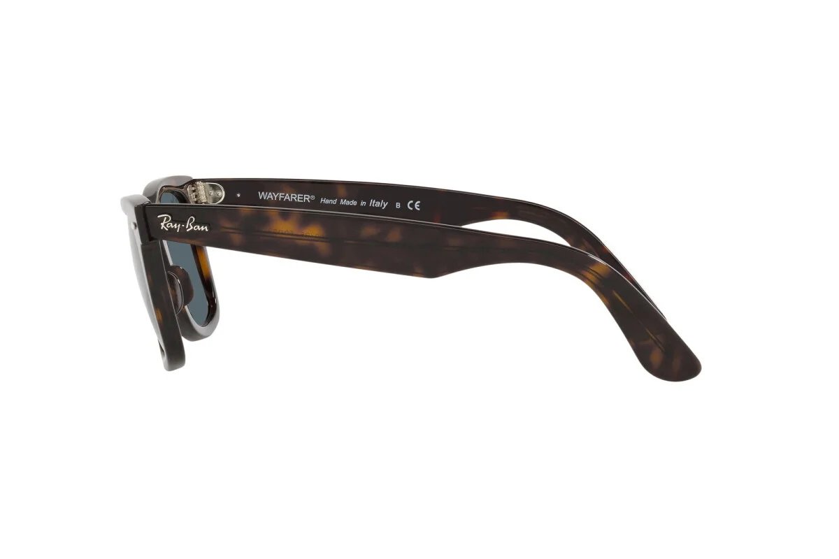 Ray-Ban RB2140 902/R5 - Image 9