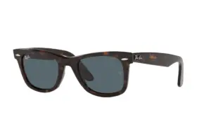 Ray-Ban RB2140 902/R5