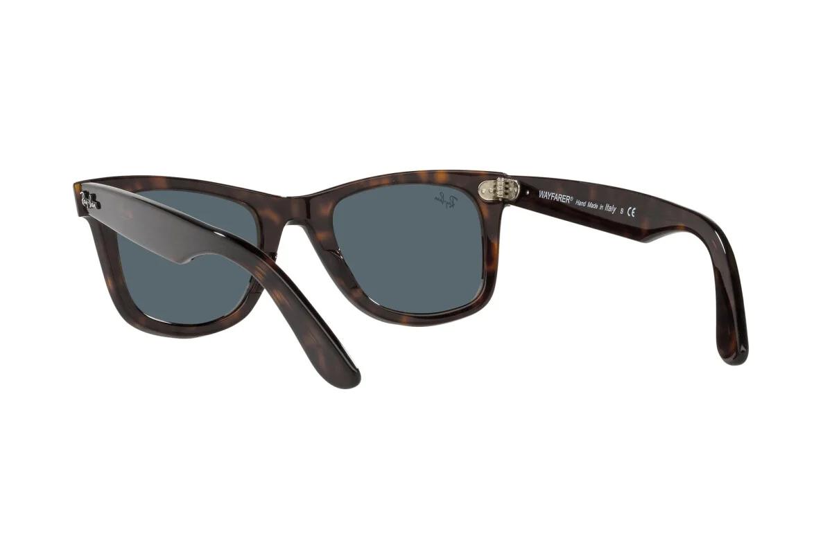 Ray-Ban RB2140 902/R5 - Image 7