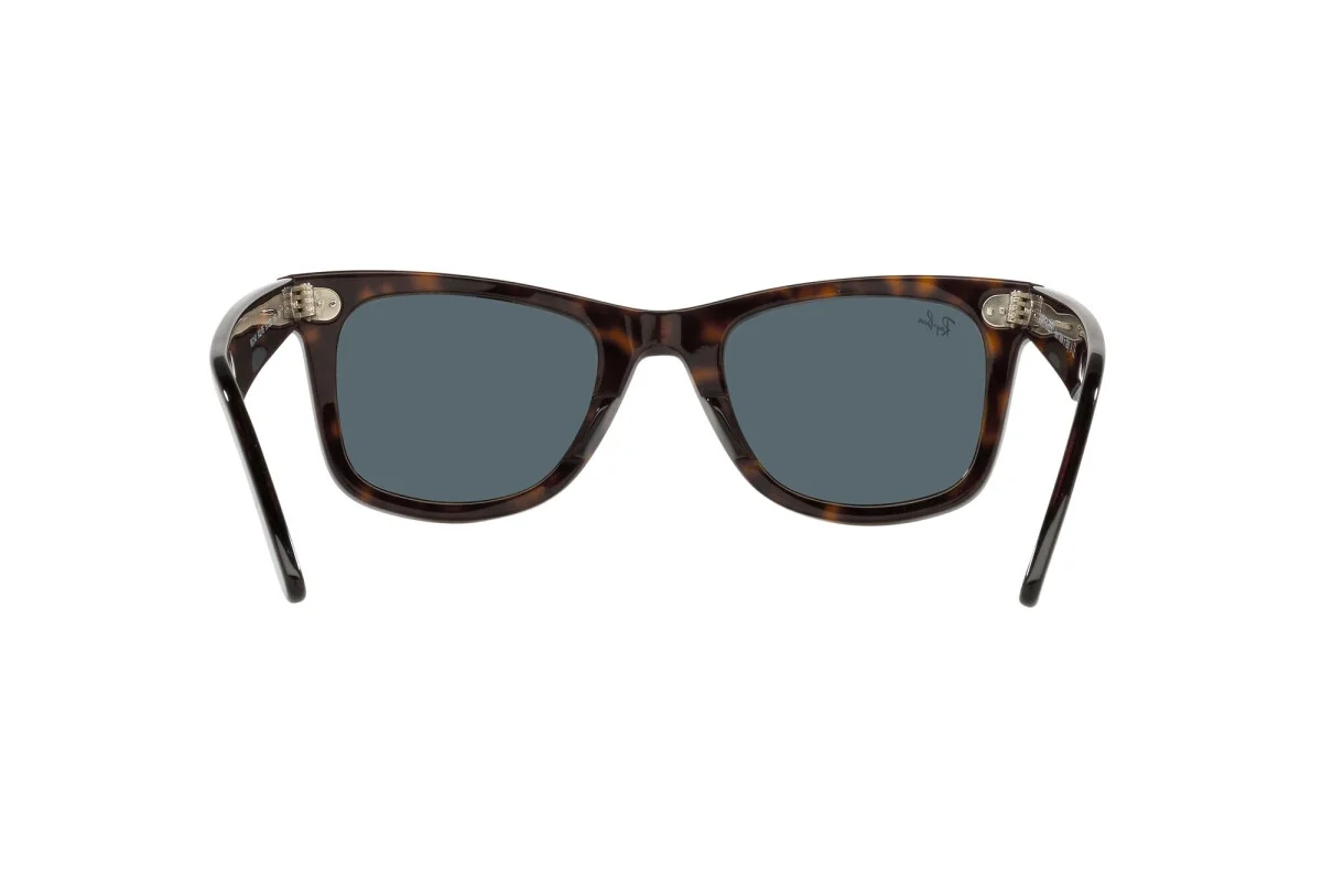 Ray-Ban RB2140 902/R5 - Image 6