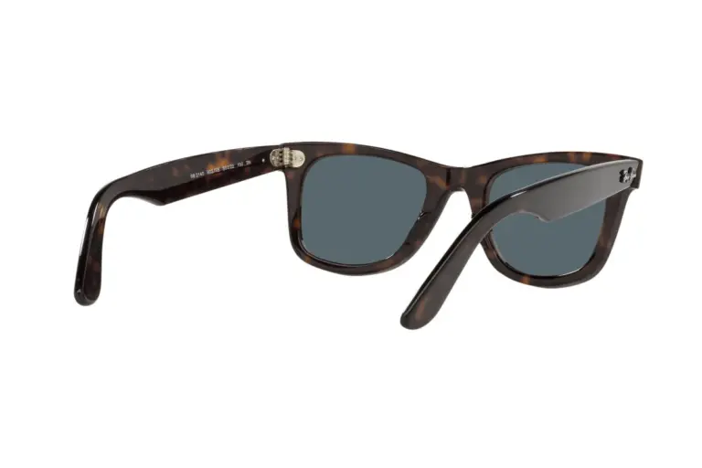 Ray-Ban RB2140 902/R5 thumbnail 5