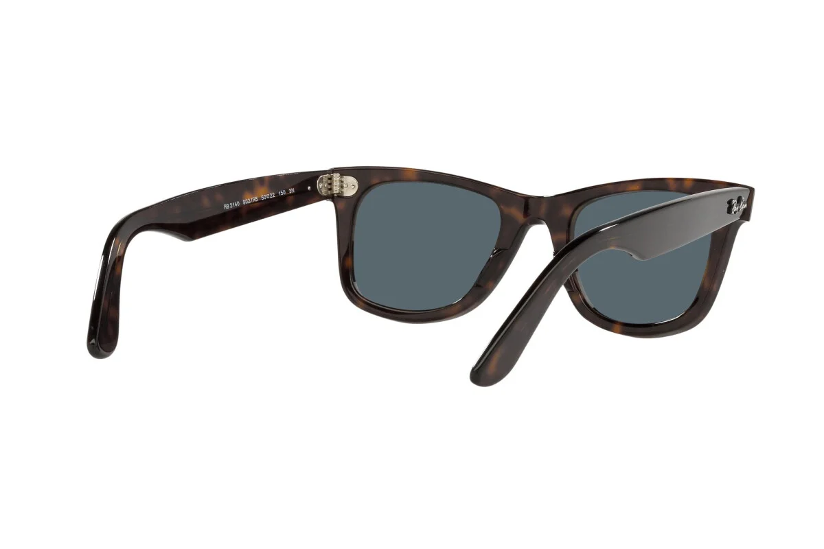 Ray-Ban RB2140 902/R5 - Image 5