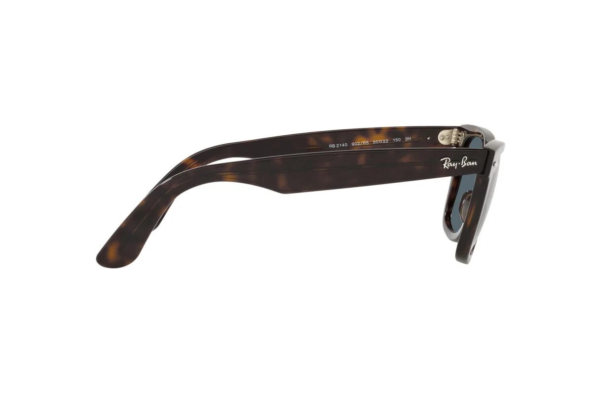 Ray-Ban RB2140 902/R5 - Image 4