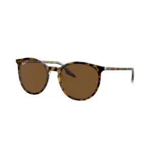 Ray-Ban RB2204 1393/57