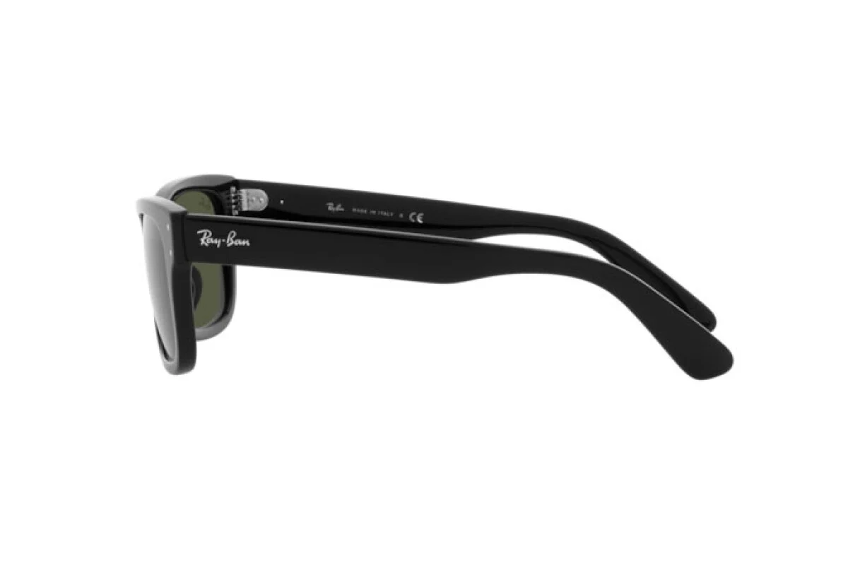 Ray-Ban Mr Burbank 901/31 - Image 3