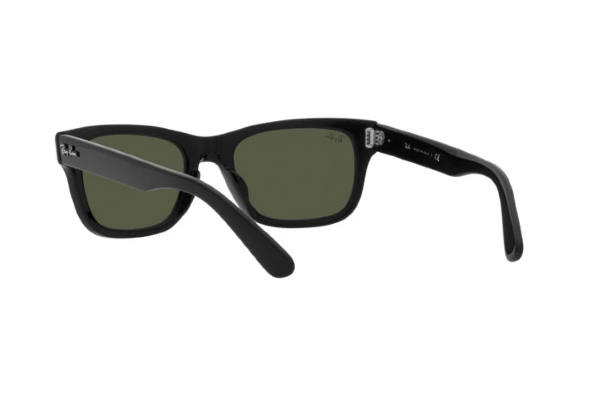 Ray-Ban Mr Burbank 901/31 - Image 4