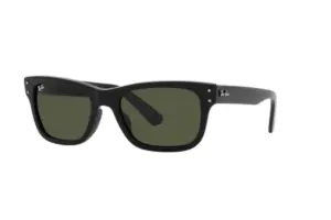 Ray-Ban Mr Burbank 901/31