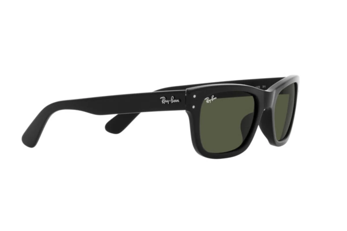 Ray-Ban Mr Burbank 901/31 - Image 7