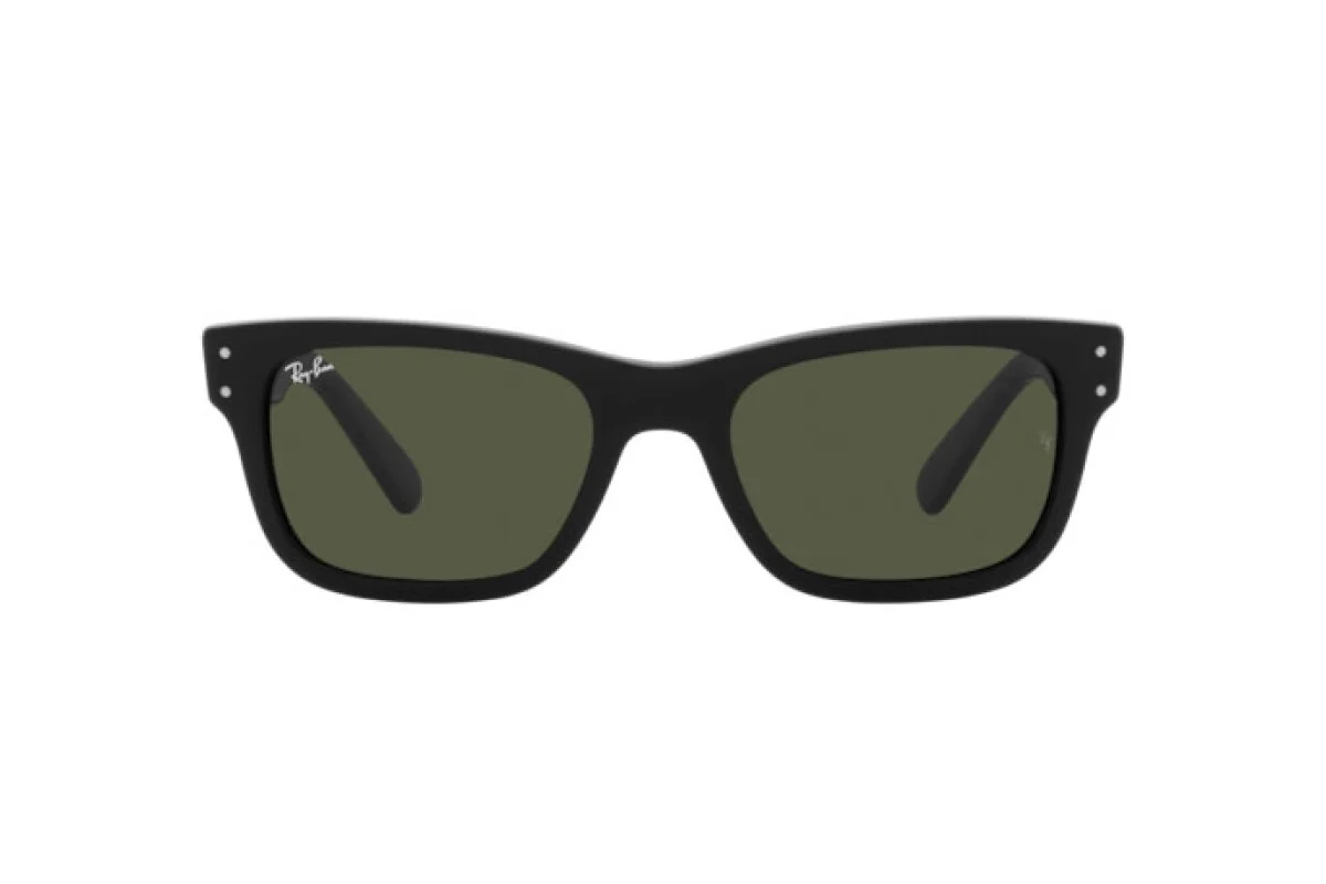 Ray-Ban Mr Burbank 901/31 - Image 6